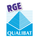 Isolation Durable RGE