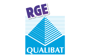 Isolation Durable RGE