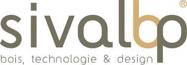Logo Sivalbp