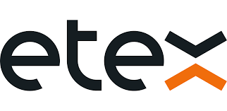 logo-Etex