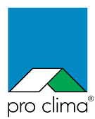 logo Proclima