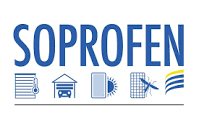 logo Soprofen